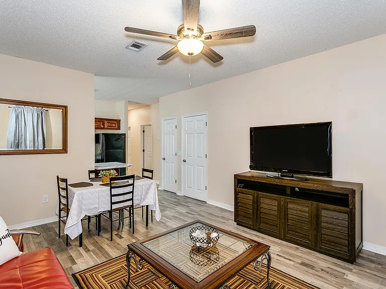 5950 Last Big Tree Ln — Photo 12