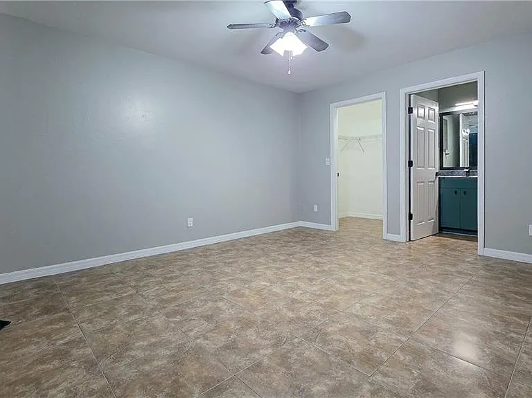 7319 Albany Rd — Photo 15