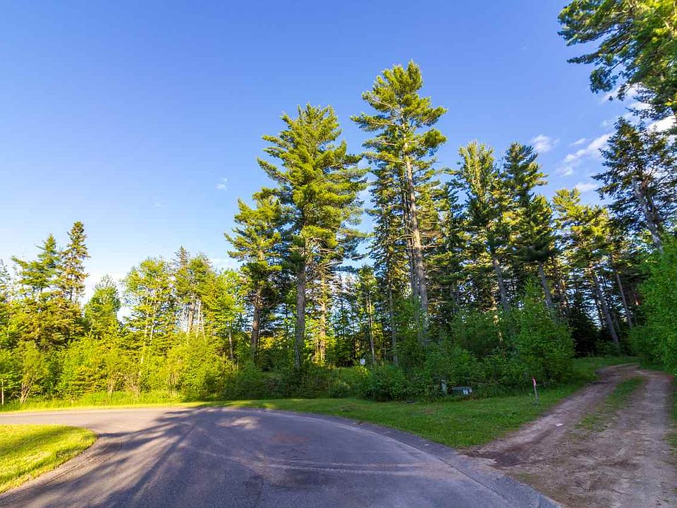1st image of 111 Ewing Pines Dr