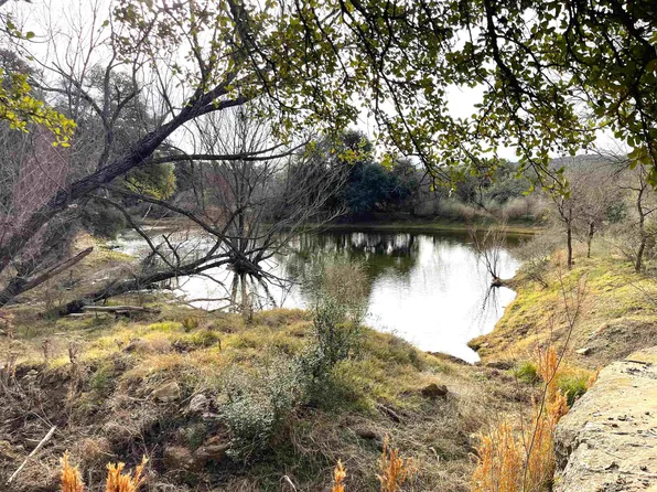 TBD CR 226, Cherokee, TX 76832