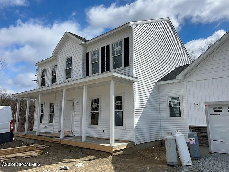 2nd image of 4 Clement Drive