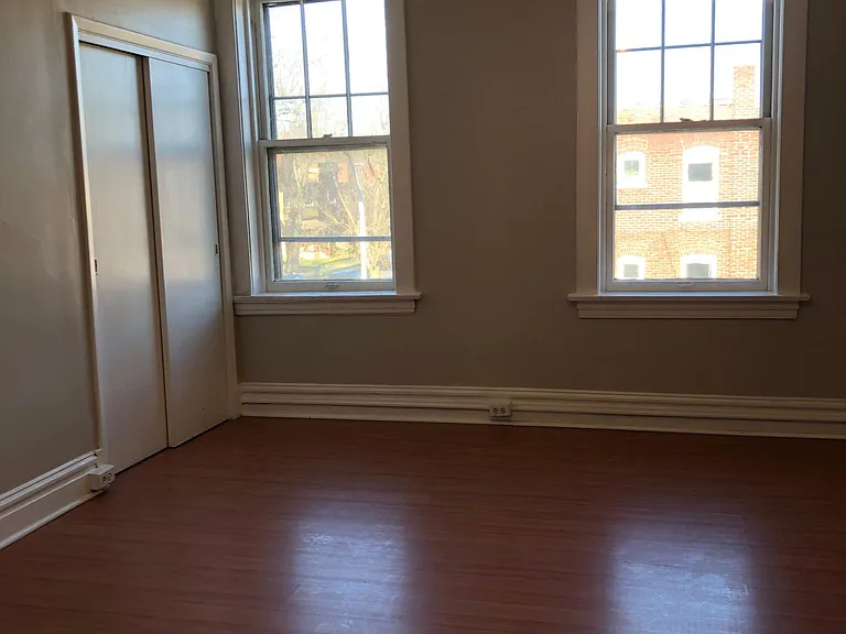 4348 Juniata St #A — Photo 2