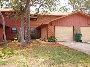 45 5th St UNIT 111, Shalimar, FL 32579