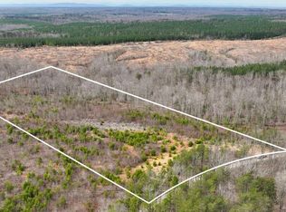 0 Wesbey Dr, Louisa, VA 23093