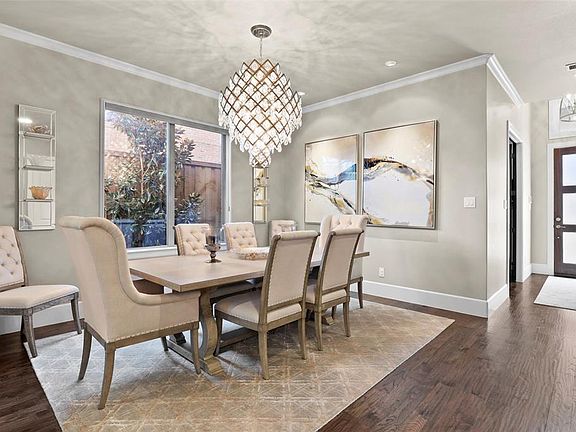 5th image of 6811 Del Norte Ln