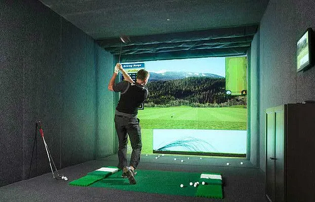 Rented by Keller Williams NYC | media 33