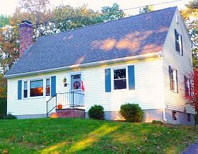 1st image of 24 Julie Ave