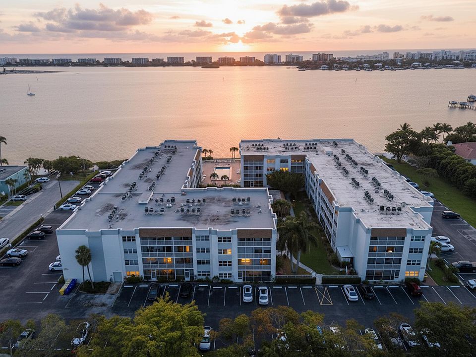 1st image of 1502 S Lakeside Drive #204