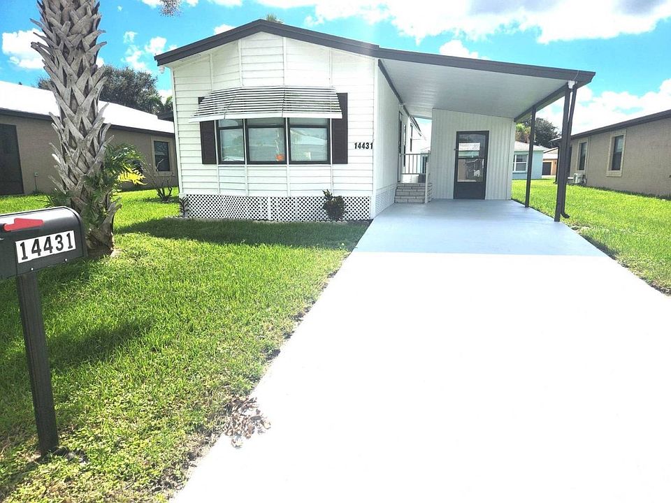1st image of 14431 Dalia Ave