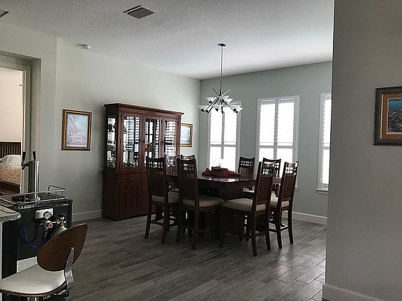 5th image of 6882 Forkmead Ln