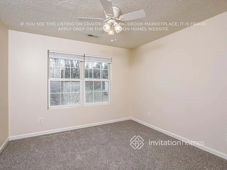 3005 Tuckland Dr — Photo 15