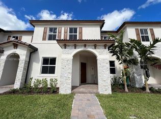 2377 NW 122nd Ter #2377, Miami, FL 33178
