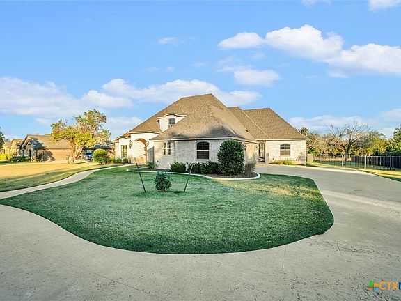 2nd image of 3073 Rolling Meadow Dr