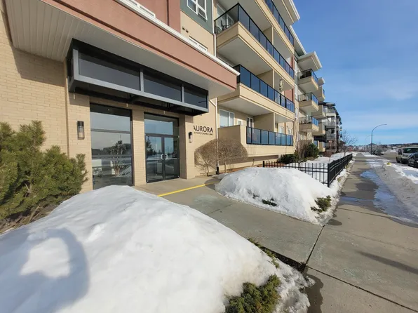 158 Pawlychenko Ln, Saskatoon, SK S7V 0C3