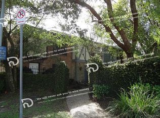 1714 Jenkins Rd, Pasadena, TX 77506