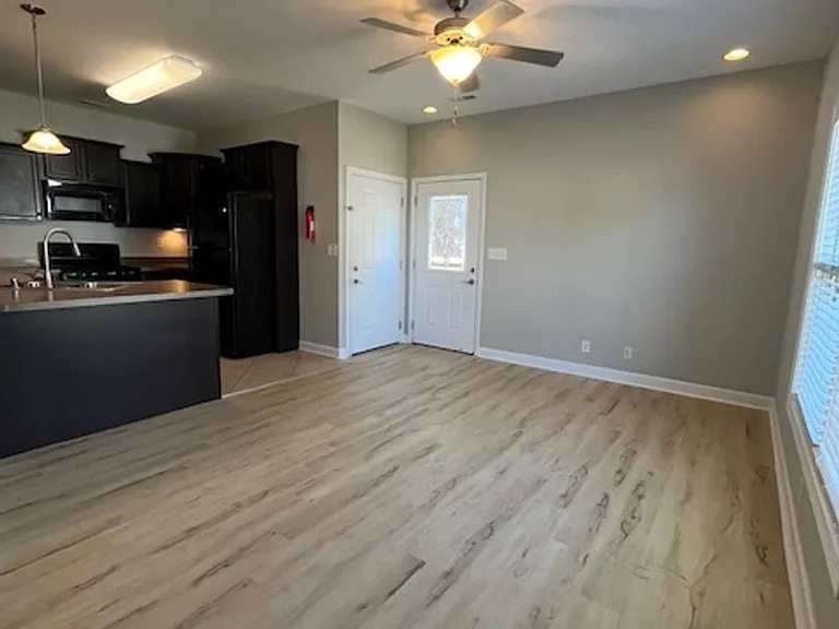434 N Martin Luther King Blvd #201 — Photo 1