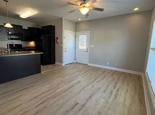 434 N Martin Luther King Blvd #201, Lexington, KY 40508