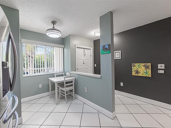 5th image of 9537 Weldon Circle #304