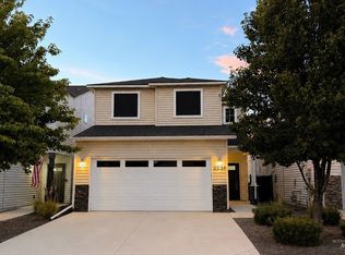2234 E Sharptail St, Meridian, ID 83646
