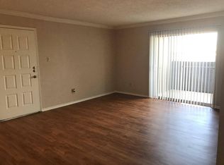 1117 Americana Ln APT 9203, Mesquite, TX 75150