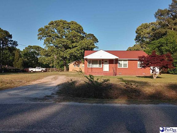 5th image of 257 Woodwind Dr