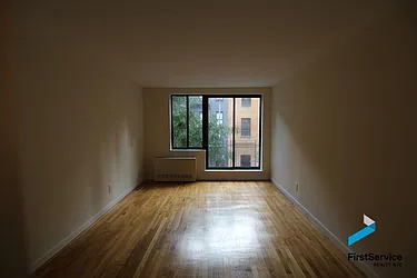 Rented by FirstService Realty (legacy)