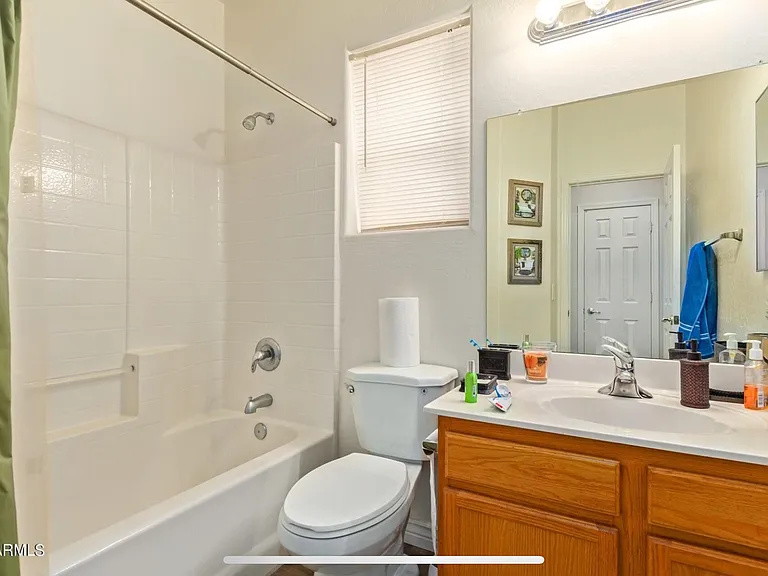 22966 S 214th St — Photo 12