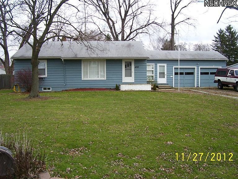 4727 Brooksdale Rd, Mentor, OH 44060 Zillow