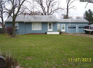 4727 Brooksdale Rd, Mentor, OH 44060