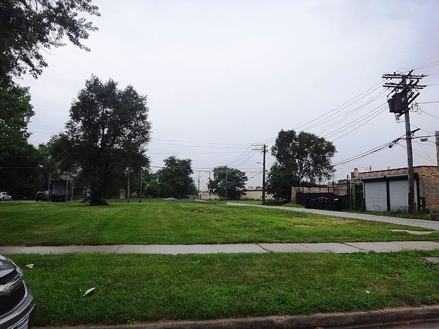 1st image of 6312 S Evans Ave
