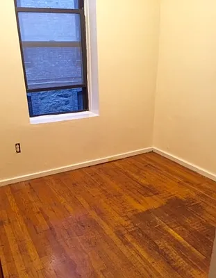 Rented by Veritas Property Management | media 36