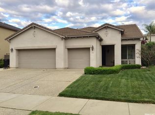 6717 Olive Point Way, Roseville, CA