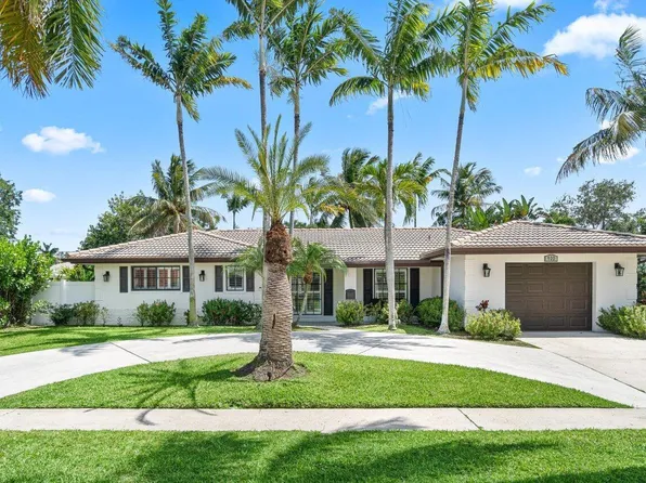 800 SW 5th St, Boca Raton, FL 33486