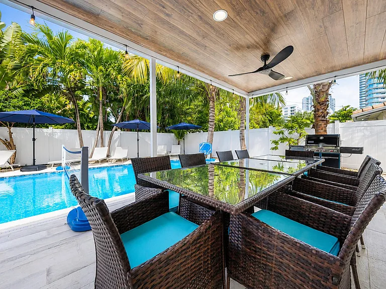 3261 Seaward Dr #3261 — Photo 42