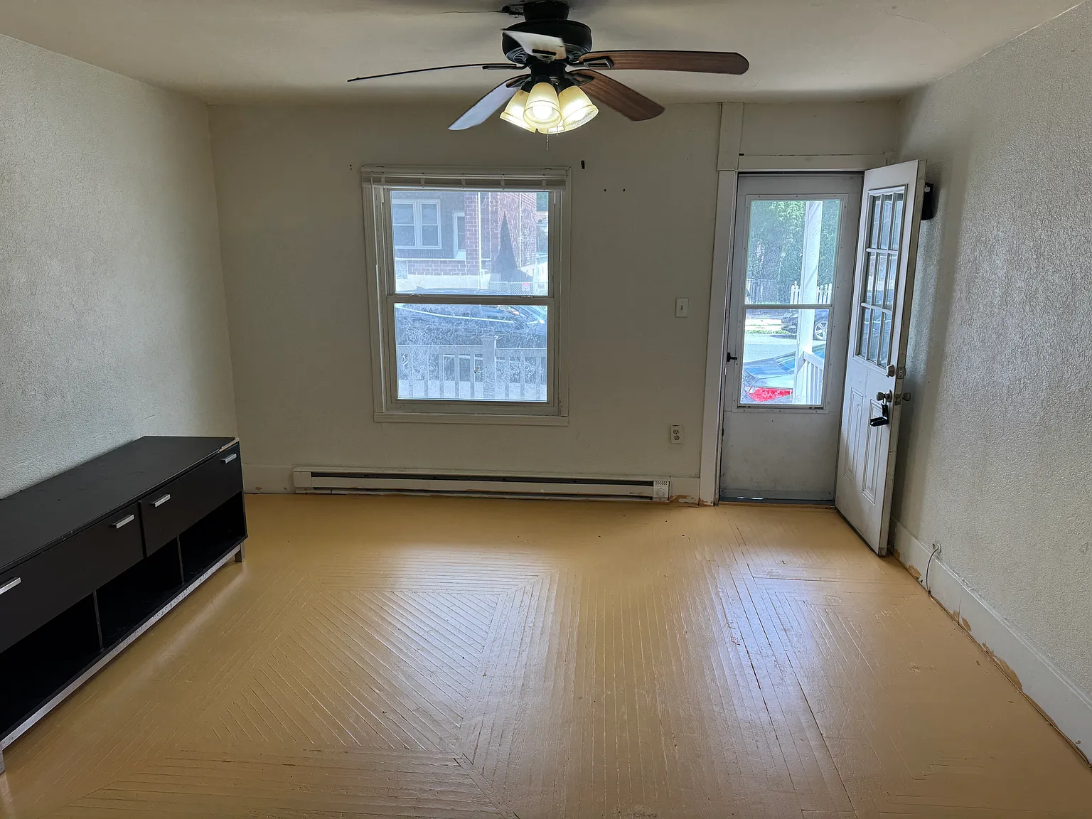 4 bed, 1428 sqft, $1,400 — Photo 4