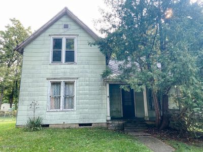 416 High St, Marshall, MI, 49068