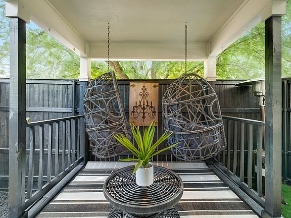 5th image of 5002 Junius St APT 3