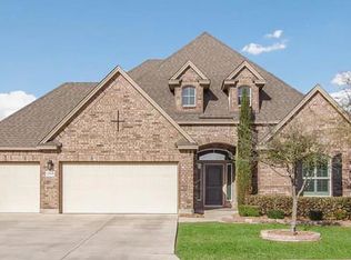 27030 Sable Run, Boerne, TX 78015