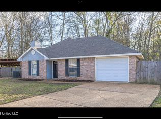 87 Blake Cv, Byram, MS 39272