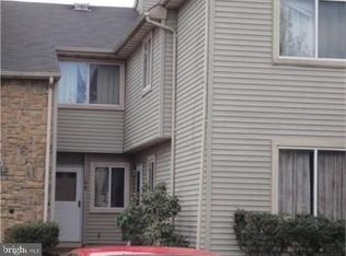 106 Teal Ct, East Windsor, NJ 08520
