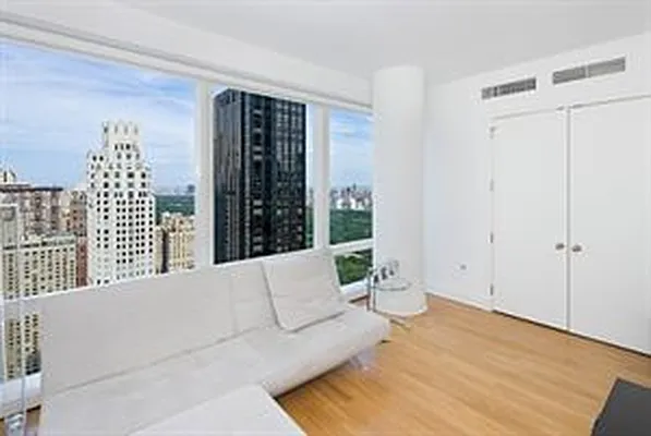 Rented by Douglas Elliman | media 11