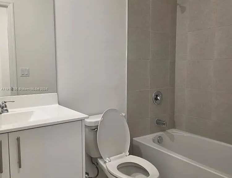 17875 SW 359th Ter — Photo 12