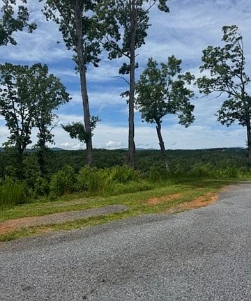 5th image of LOT 104 River Knoll Trl