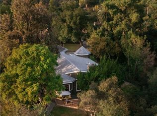 1076 Norumbega Dr, Monrovia, CA 91016