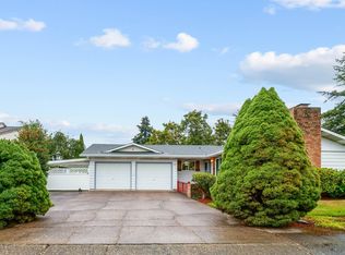 755 Harmony St, Lebanon, OR 97355