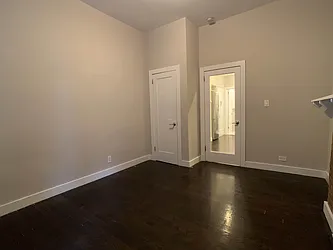 Rented by Tourma Realty LLC