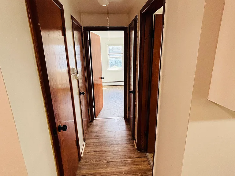 43 Eagan Dr #2 — Photo 6