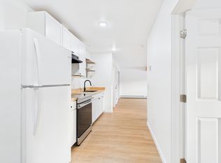 3712 Swenson Avenue* - 1, Fairbanks, AK 99709