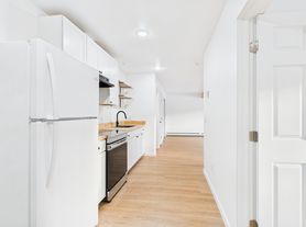 3712 Swenson Avenue* - 1