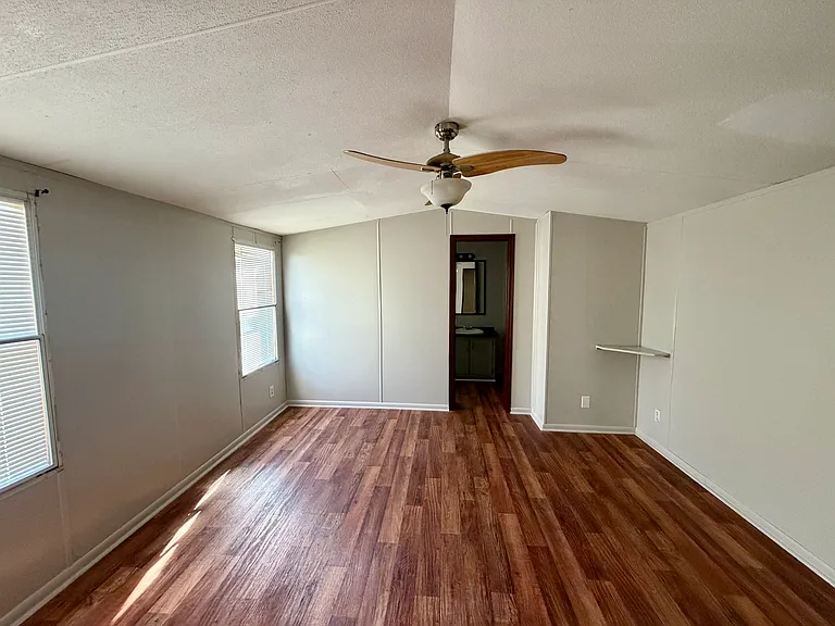 116 Gold Dust Ln — Photo 5